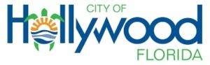 city of hollywood permitting